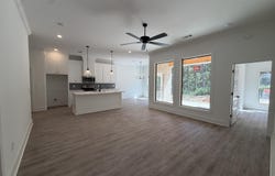 245 Smith Drive, Mendenhall, MS 39114