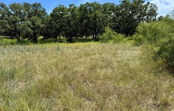 120 Nocona Drive, Nocona, TX 76255