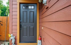 32 N 42ND Pl, Ridgefield, WA 98642