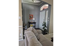 206 Annette Street, Lancaster, TX 75146