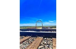 Schmitt Rd, Rye, CO 81069