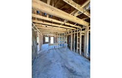 31 Hearthstone Trail, Vilonia, AR 72173