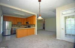 12 KYLE WAY, EWING, NJ 08628