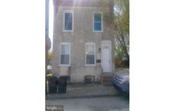 629 GREEN STREET, CHESTER, PA 19013