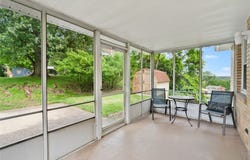 200 Anderson Pl, Shaler, PA 15116
