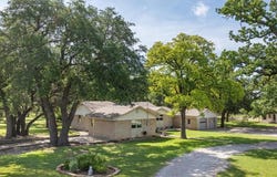 111 Encino Springs Lane, Weatherford, TX 76088