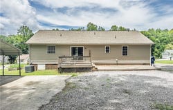 22909 Pheasant Court, North Dinwiddie, VA 23803