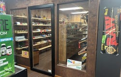 108 Central Avenue NE, Blackshear, GA 31516