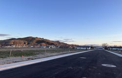 940 Campbell St, Vale, OR 97918