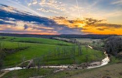 9783 Highway M, Plato, MO 65552