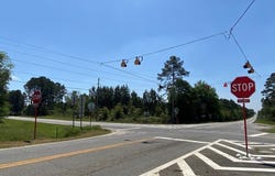 0 Irwinville Hwy & Ben Hill, Fitzgerald, GA 31750