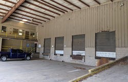 1219 Old Clyattville Rd, Valdosta, GA 31601