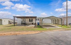 25678 Memory Rd, Andalusia, AL 36421
