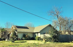 225 E Oneal Street, Wills Point, TX 75169