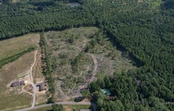 TBD Hawkins Rd, Kelly, LA 71441