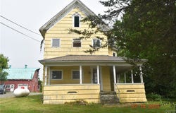 106 Reeves Street, Brownville, NY 13601