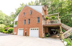 9439  Laurel Grove Rd, Mechanicsville, VA 23116
