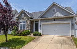 1028 EASTBOURNE CT, FREDERICK, MD 21702