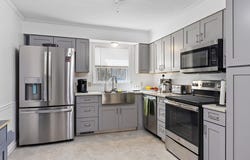 2083 Mt. Carmel Rd., Abbeville, SC 29620