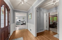 1172 Malvern Hunt Court, Lawrenceville, GA 30043
