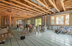121 Pheasant Court, Pittsboro, NC 27312
