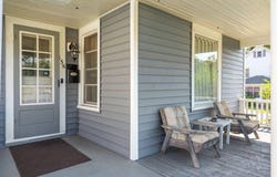 158 S Lake Avenue, Brunswick, NY 12180