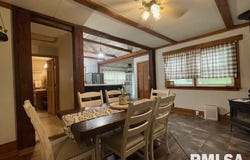 1333 MAIN Avenue, Clinton, IA 52732