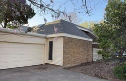 3400 Ambassador Row, Dalworthington Gardens, TX 76013