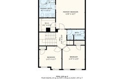 8004 SAMUEL WALLIS STREET, LORTON, VA 22079