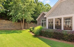 6042 Brookhaven Circle, Johns Creek, GA 30097
