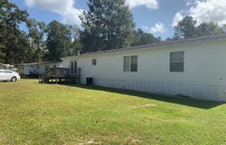 1083 Mockingbird Lane, Manning, SC 29102