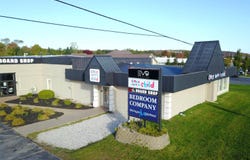 2751 N US-31 S, Traverse City, MI 49684