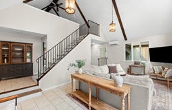 9 School St, Boxford, MA 01921
