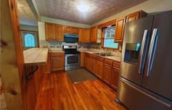 71 Doell Lane, Sparta, NC 28675