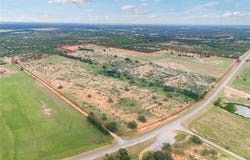 664 FM 765, Rochelle, TX 76872