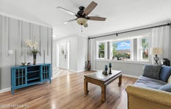 10 SEA BASS Lane, Ponte Vedra Beach, FL 32082