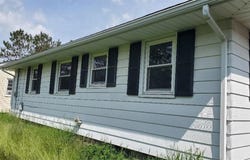 48 E Buffalo Street, Duluth, MN 55811