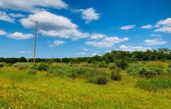 1900 County Road 116B, Burnet, TX 78611
