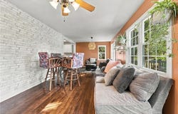 3330 Blue Ridge Boulevard, Independence, MO 64052