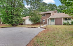 97 Quarterdeck Townes, New Bern, NC 28562