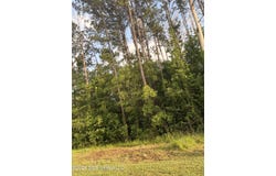 Airport Road, Flowood, MS 39232
