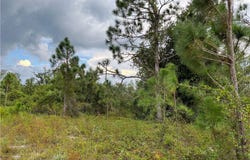 2250 Sulstone Drive, Punta Gorda, FL 33983