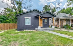 614 DELMAR ST, San Antonio, TX 78210-2466