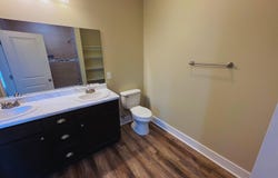 3632 Leafy Pass Drive, Jonesboro, AR 72404