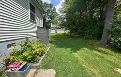 2959 MADISON AVENUE, ABINGTON, PA 19001