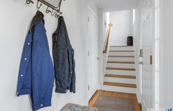 20 Third Street, Stamford, CT 06905