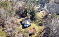 6 Old Aska, Blue Ridge, GA 30513
