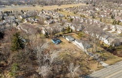 13450 Pardee Road, Taylor, MI 48180