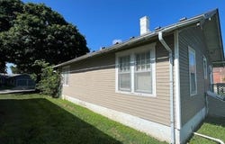 1110 W Main Street, Chanute, KS 66720