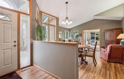 1407 Park Street, White Bear Lake, MN 55110